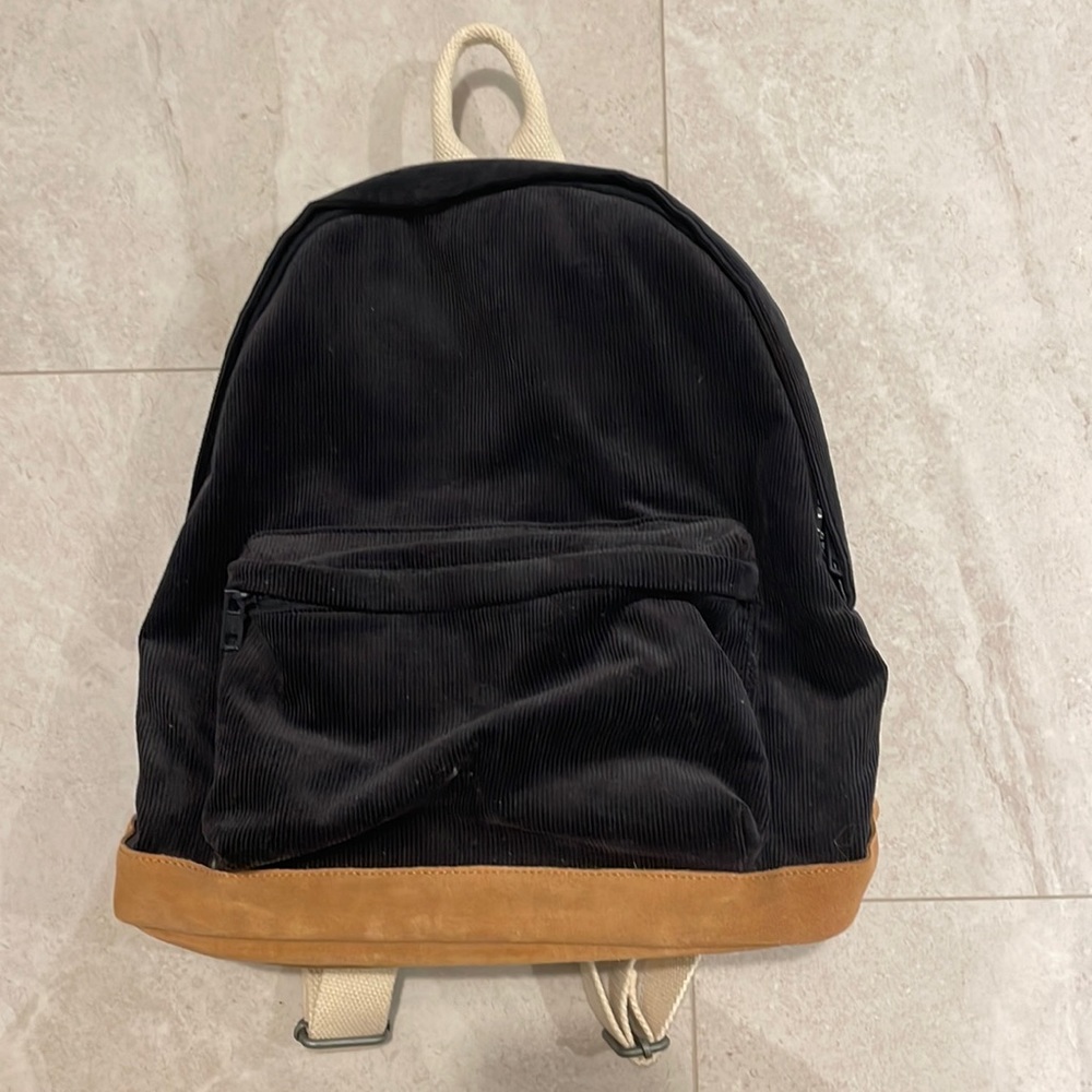 Brandy Melville backpack